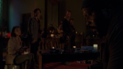 twd0503-1428.jpg