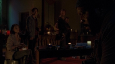 twd0503-1431.jpg