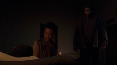 twd0503-1467.jpg