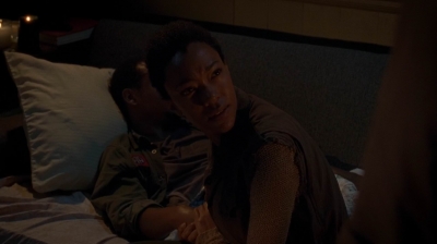 twd0503-1517.jpg