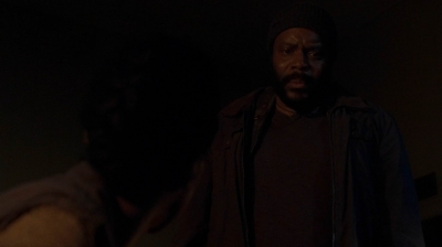 twd0503-1518.jpg
