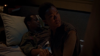 twd0503-1552.jpg