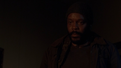 twd0503-1562.jpg