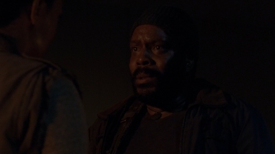 twd0503-1609.jpg