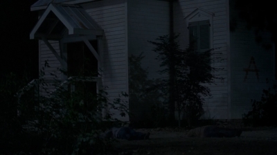 twd0503-1624.jpg