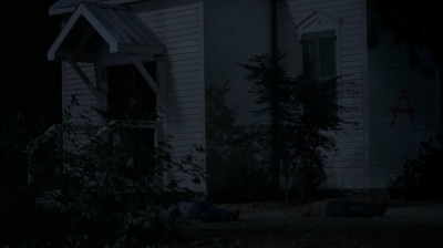 twd0503-1626.jpg