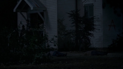twd0503-1631.jpg