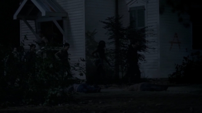 twd0503-1635.jpg