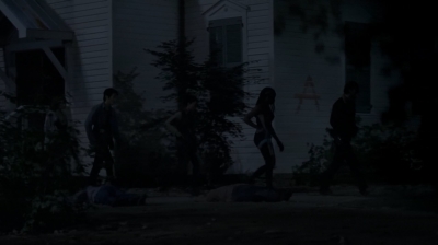 twd0503-1637.jpg