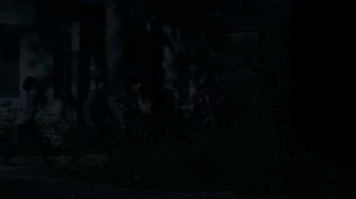 twd0503-1641.jpg