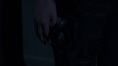 twd0503-1652.jpg
