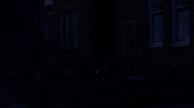 twd0503-1659.jpg