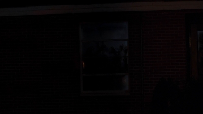 twd0503-1661.jpg