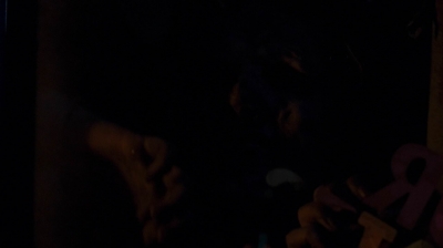 twd0503-1664.jpg