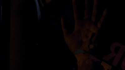 twd0503-1665.jpg