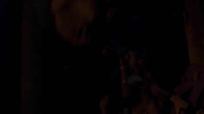 twd0503-1667.jpg