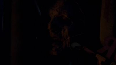 twd0503-1669.jpg