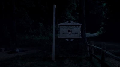 twd0503-1690.jpg