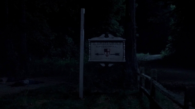 twd0503-1693.jpg