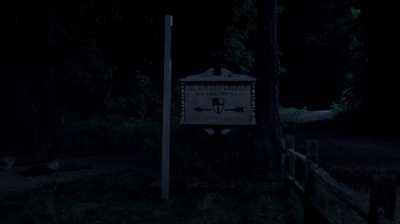 twd0503-1697.jpg