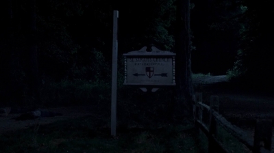 twd0503-1703.jpg