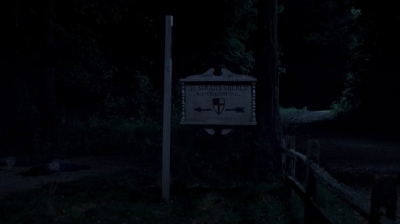 twd0503-1705.jpg