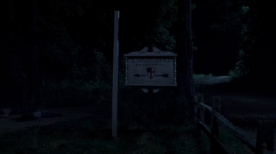 twd0503-1706.jpg
