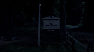 twd0503-1708.jpg