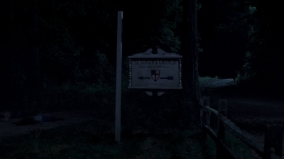 twd0503-1713.jpg