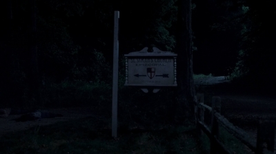 twd0503-1714.jpg