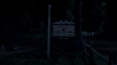 twd0503-1731.jpg