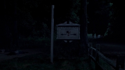 twd0503-1733.jpg