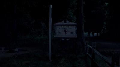 twd0503-1735.jpg