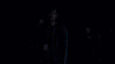 twd0503-1738.jpg