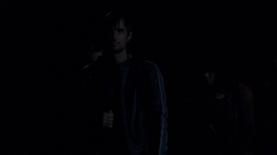 twd0503-1739.jpg