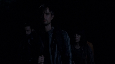 twd0503-1740.jpg