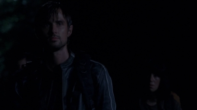 twd0503-1742.jpg