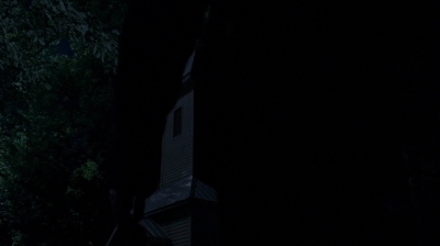 twd0503-1746.jpg