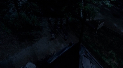 twd0503-1753.jpg