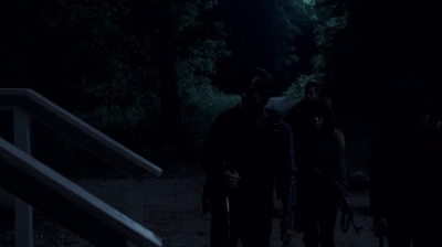 twd0503-1770.jpg