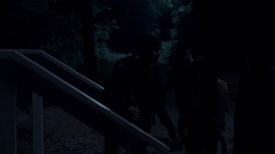 twd0503-1773.jpg