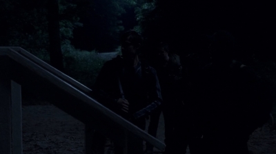 twd0503-1776.jpg