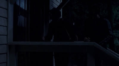 twd0503-1789.jpg