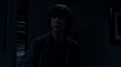 twd0503-1791.jpg