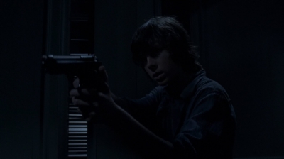 twd0503-1793.jpg