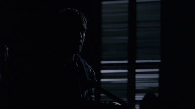 twd0503-1858.jpg