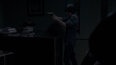 twd0503-1861.jpg