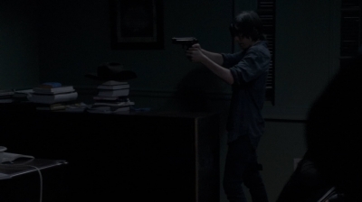 twd0503-1863.jpg