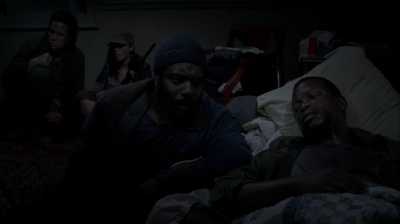 twd0503-1868.jpg