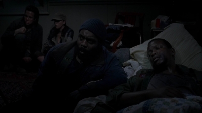 twd0503-1871.jpg